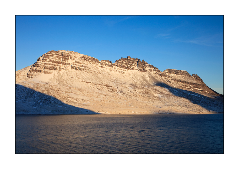 Berg #26886