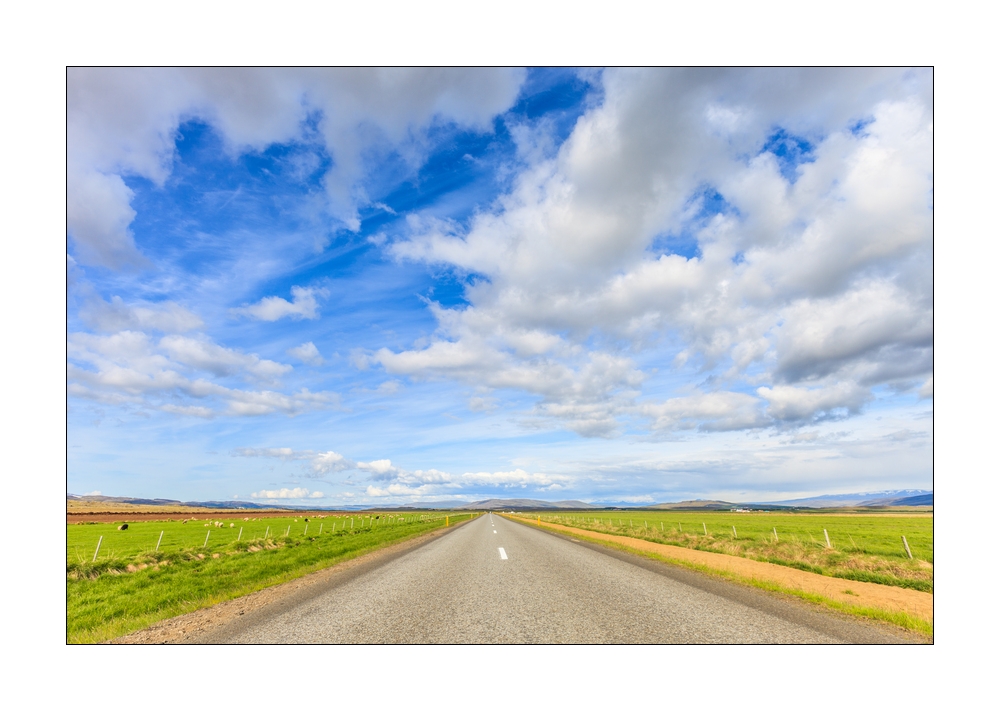 Strasse #31906