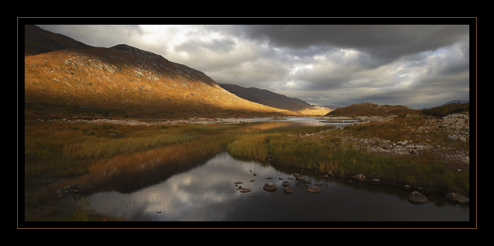 Schottland #10106b