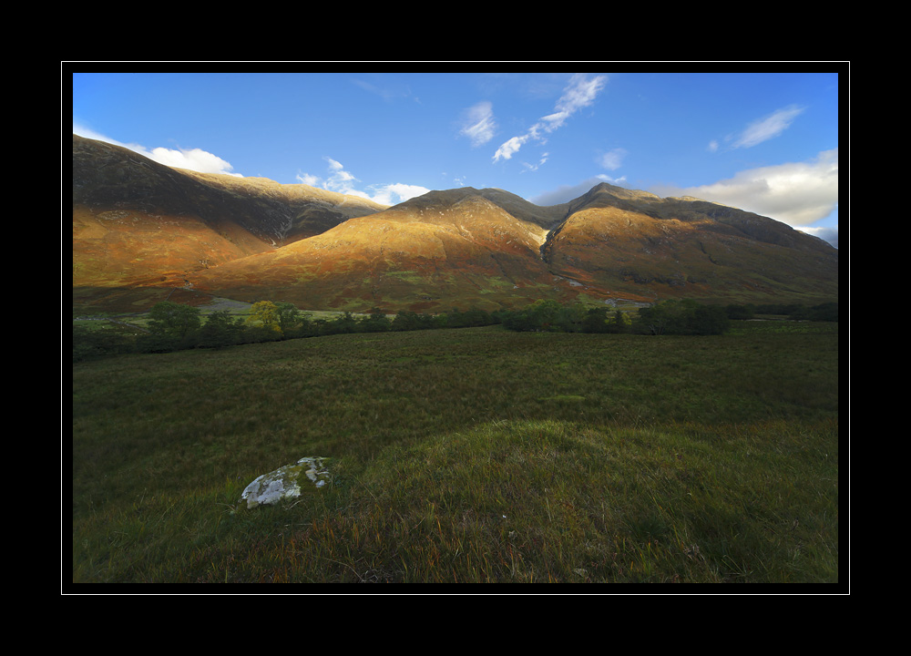 Schottland #10124
