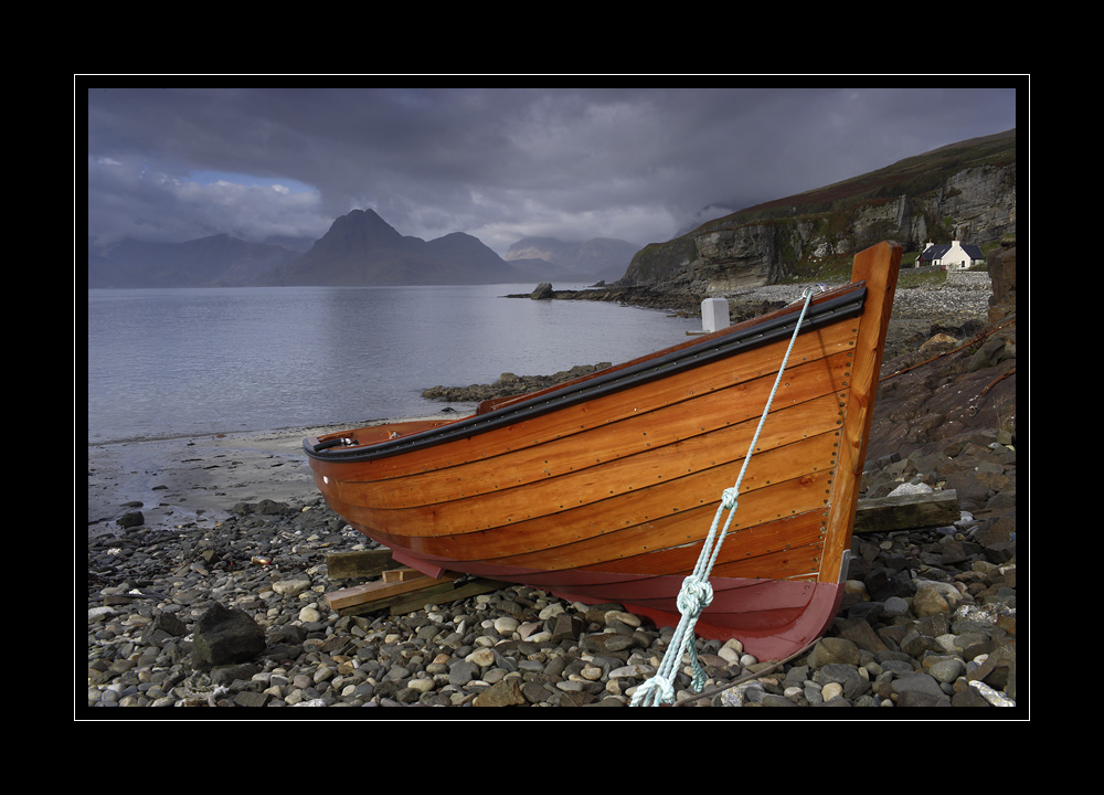 Schottland #10210