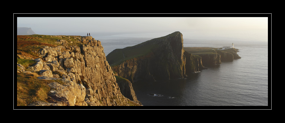 Schottland #10221