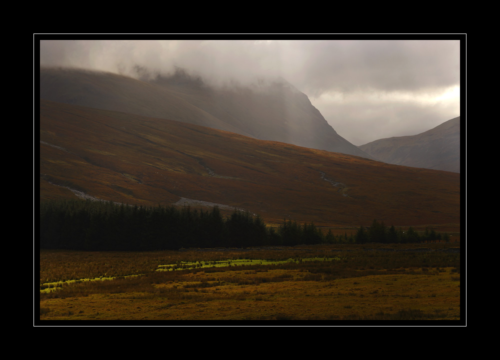Schottland #10289