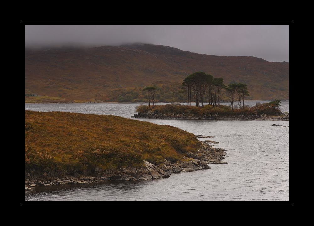 Schottland #10445