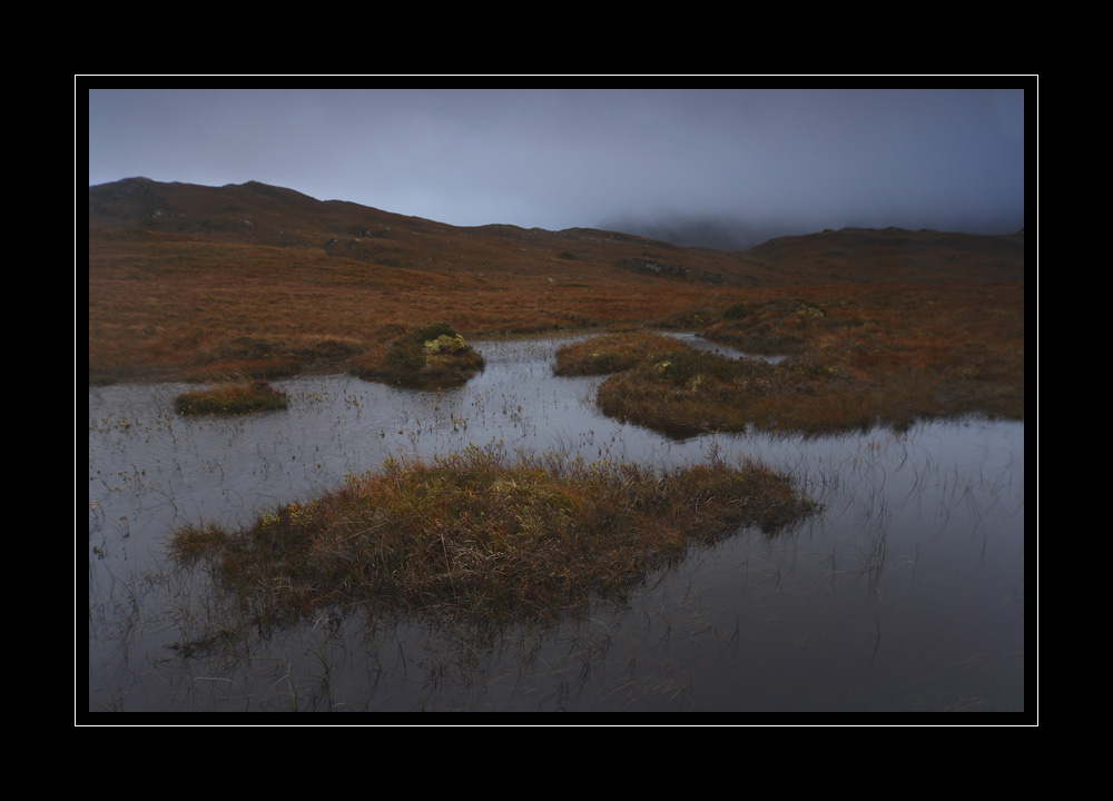 Schottland #10481