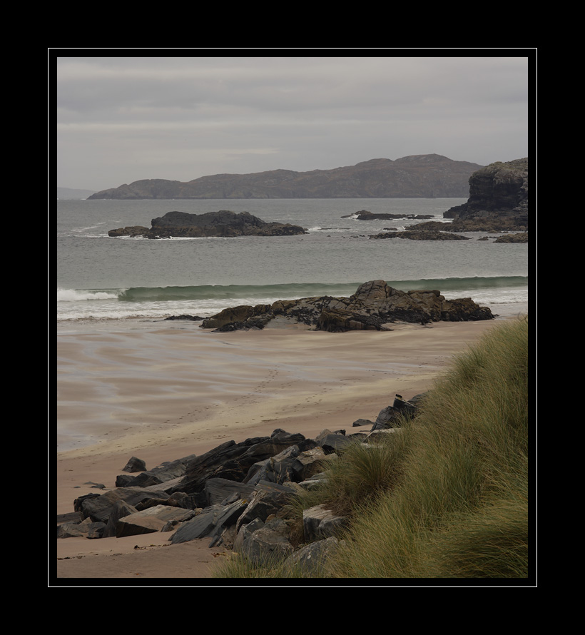 Schottland #10555