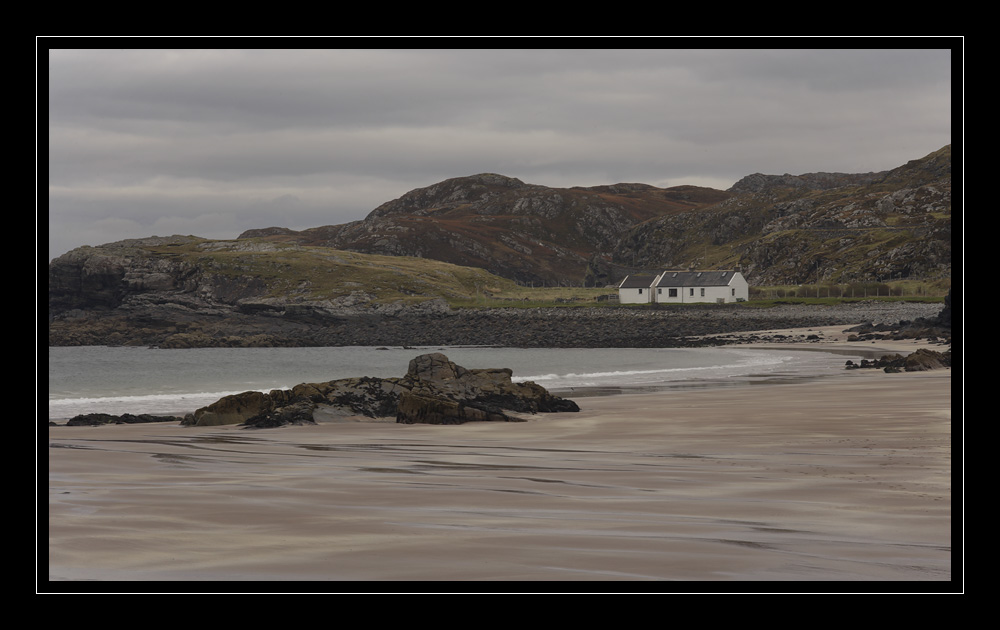 Schottland #10590