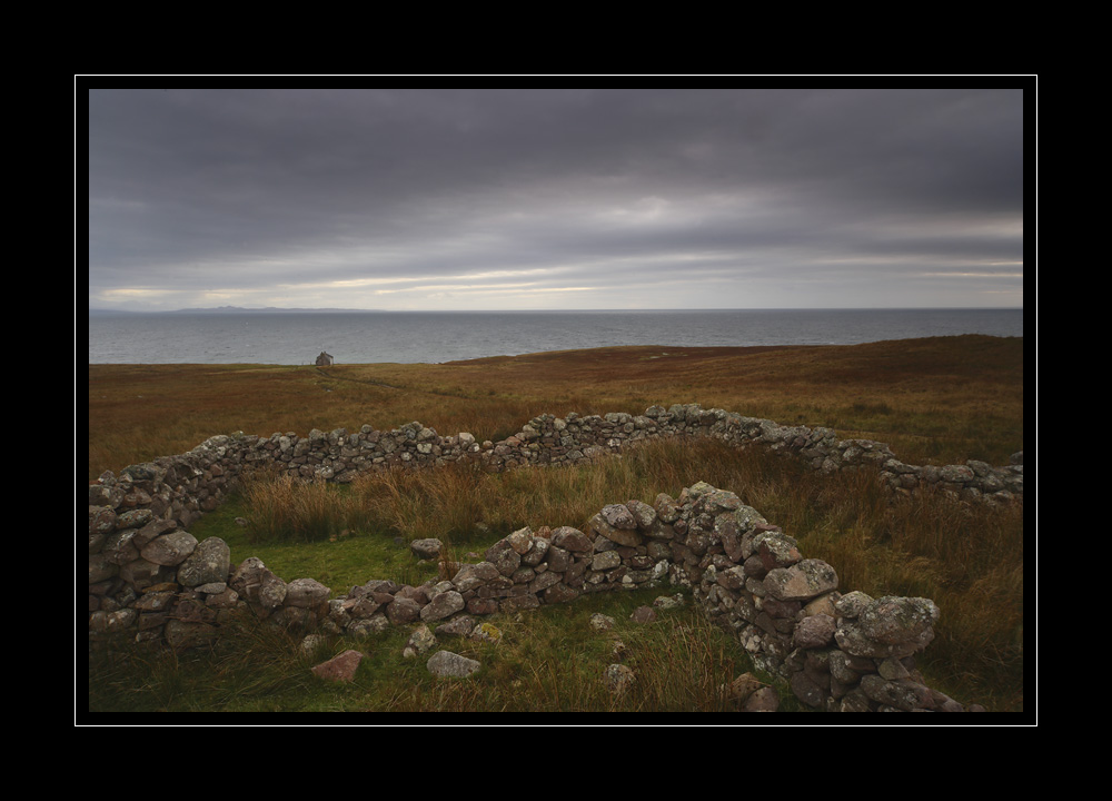 Schottland #10702