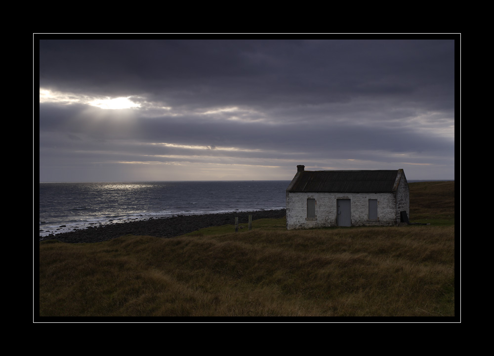 Schottland #10734