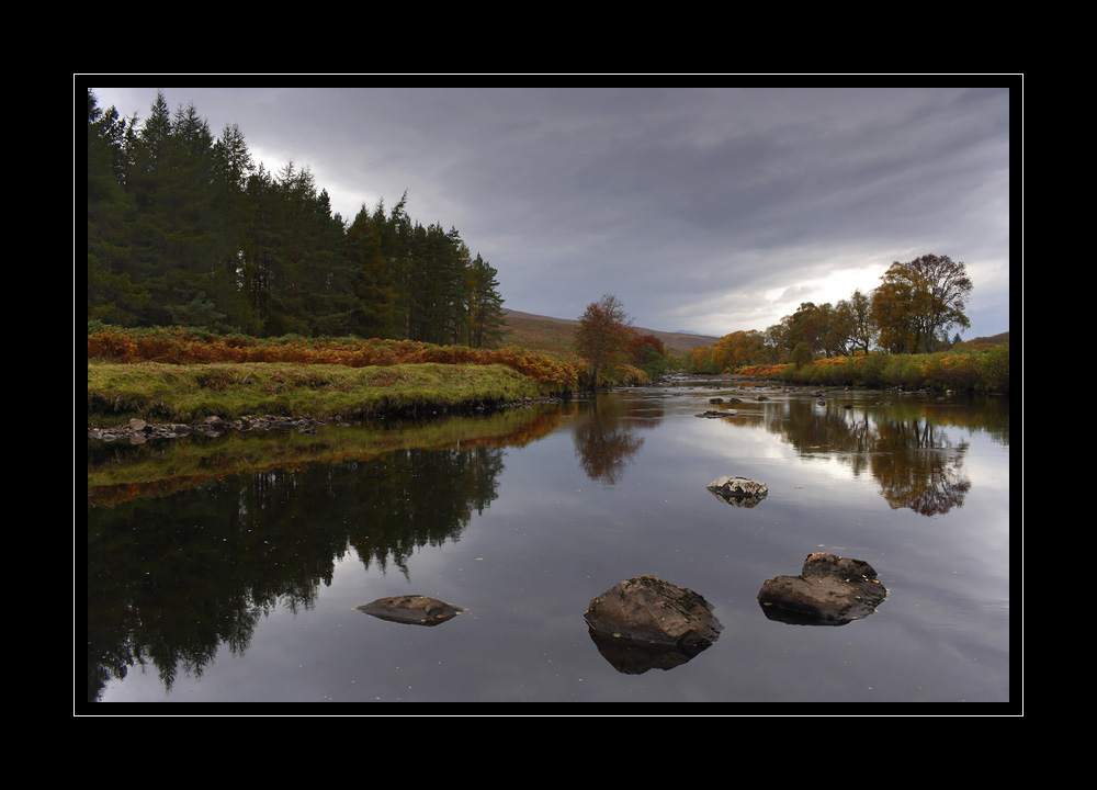 Schottland #10875