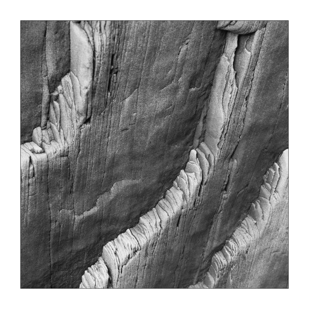 Basaltgestein #34034