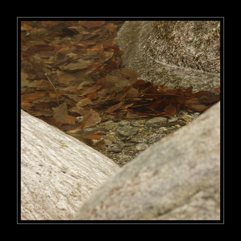 Verzasca #7023