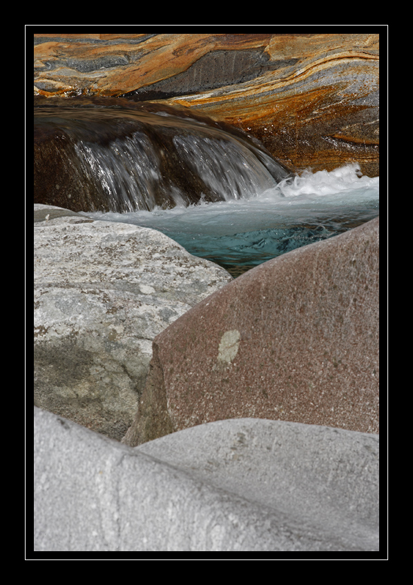 Verzasca #5783