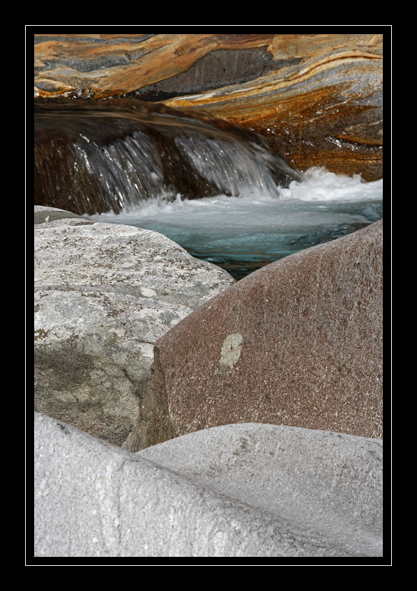 Verzasca #5784
