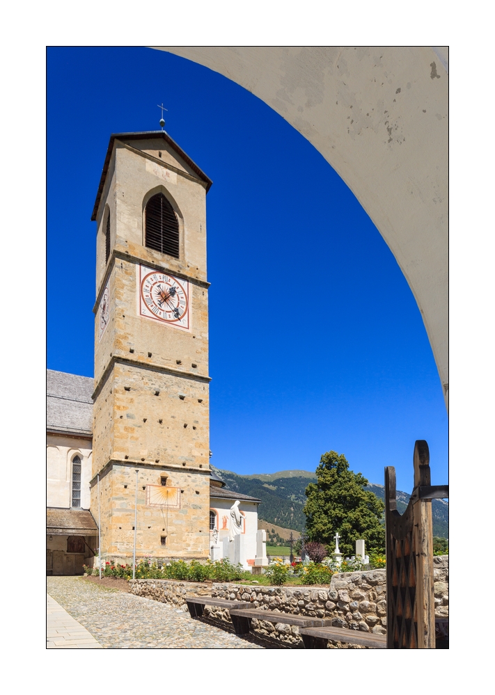 Kloster Son Jon #32785