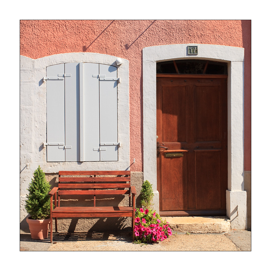 Le Landeron Altstadt #30060