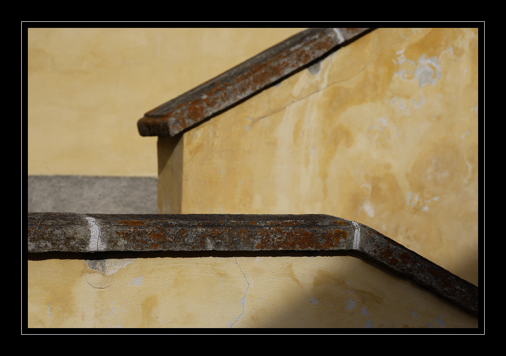 Treppenlauf #5151