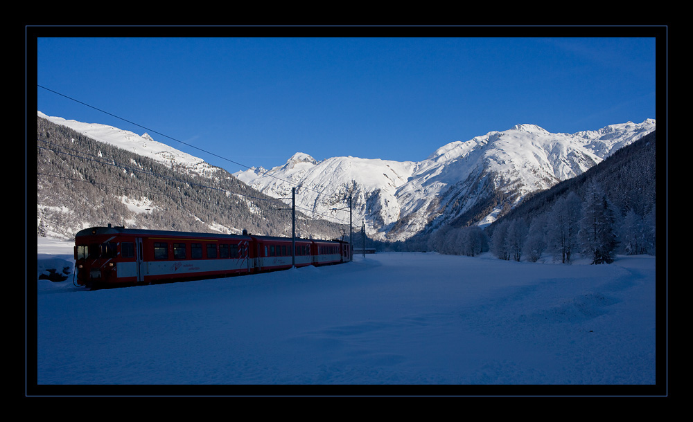 Oberwald #16890