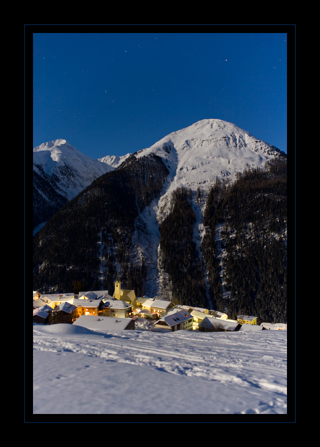Guarda #17820