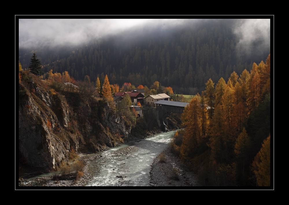 Scuol #4883