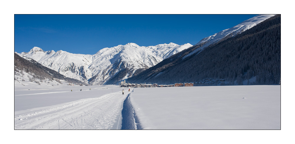 Obergesteln #16919