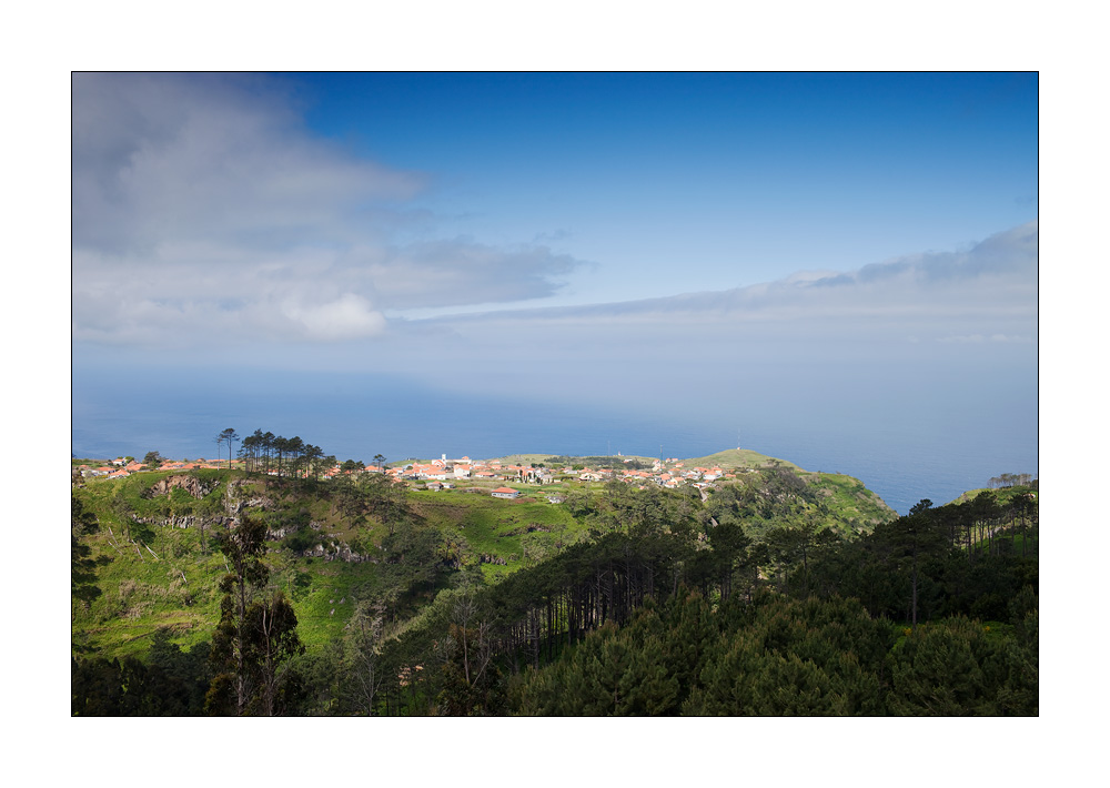 Madeira #20514