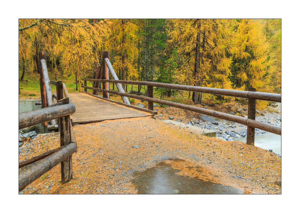 Brücke #337191