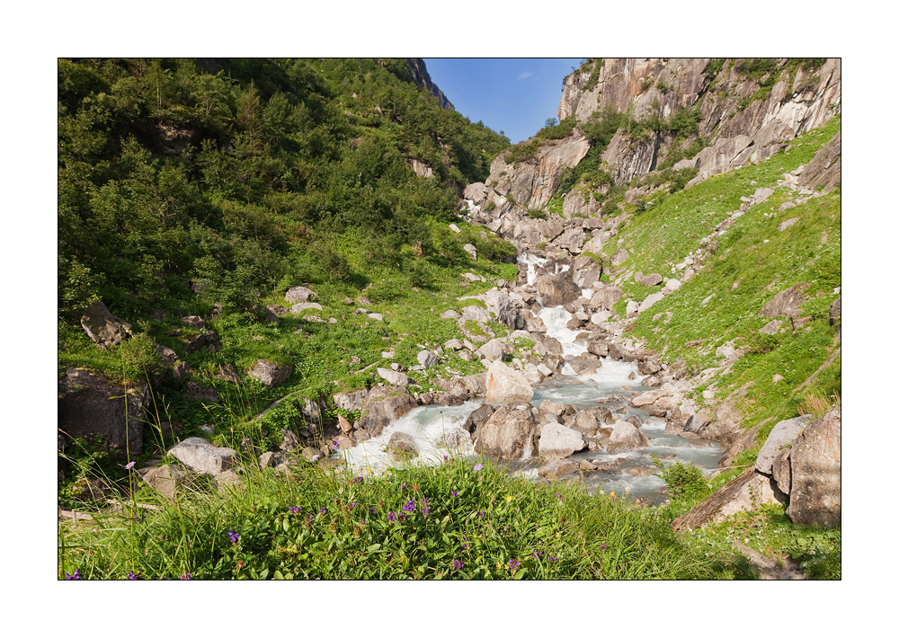 Erstfeldertal #22702