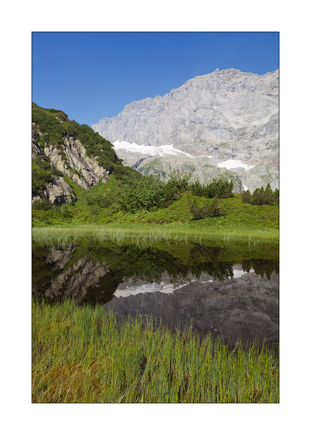 Fulensee Schlossberg #22730