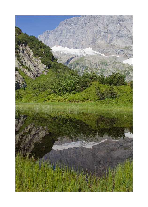 Fulensee Schlossberg #22765