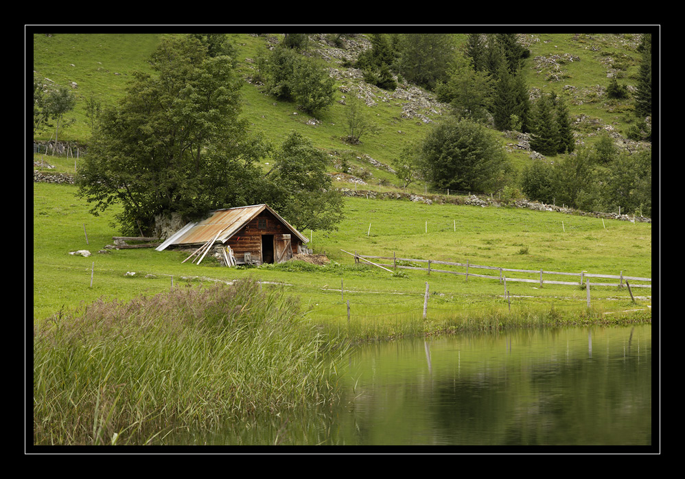 Golzernsee #3719