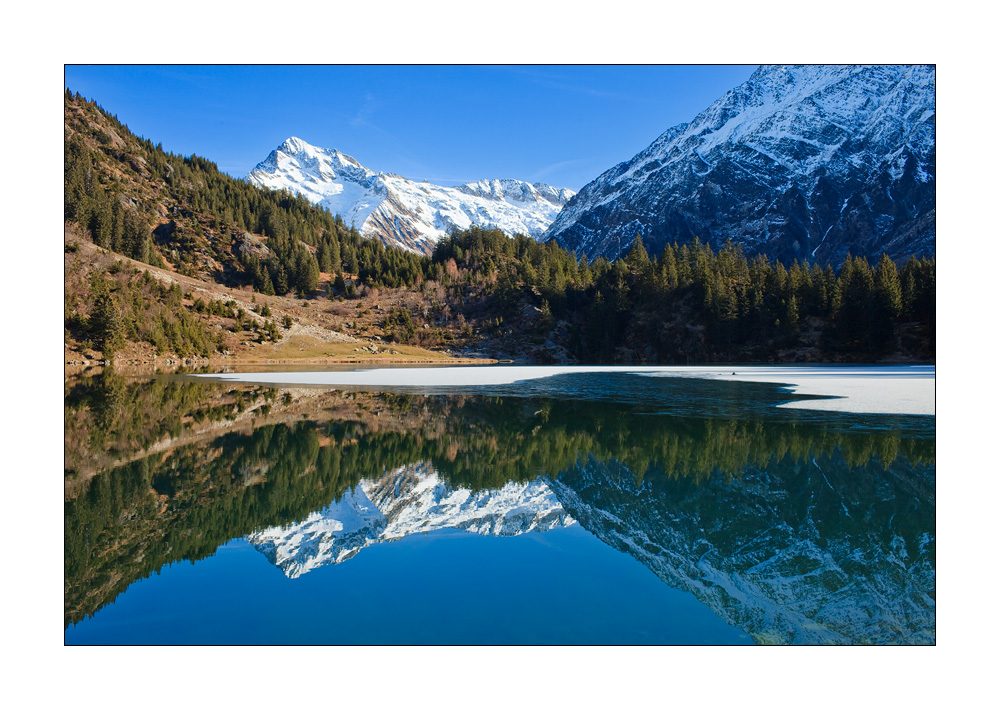 Golzerensee #25960