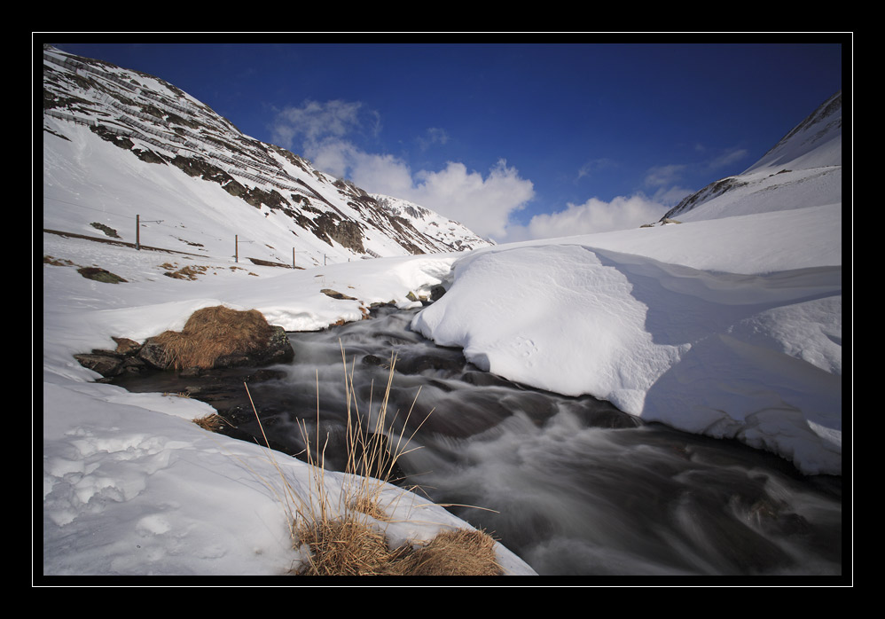 Oberalp #5635