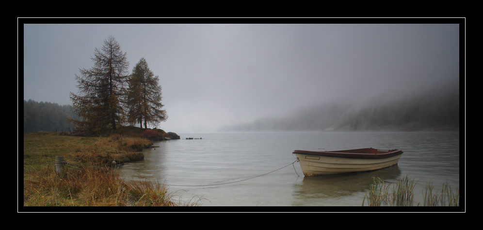 Silsersee #4533
