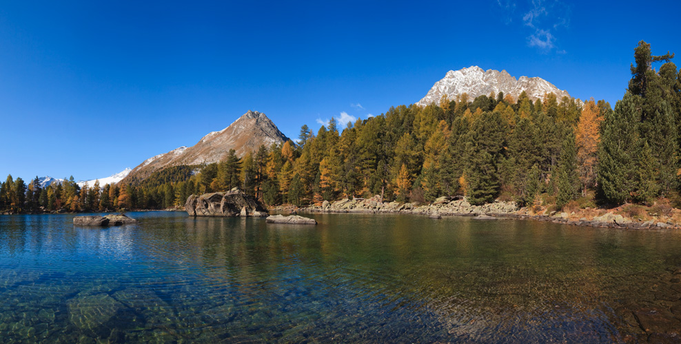 Saoseosee Pano #25161