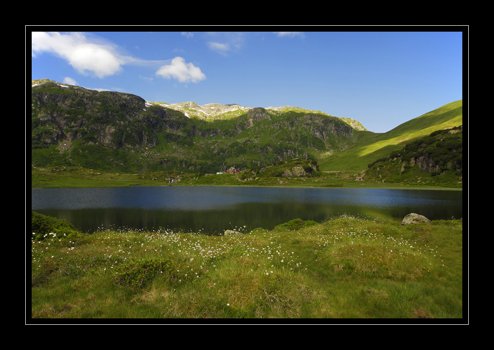 Murgsee #15704