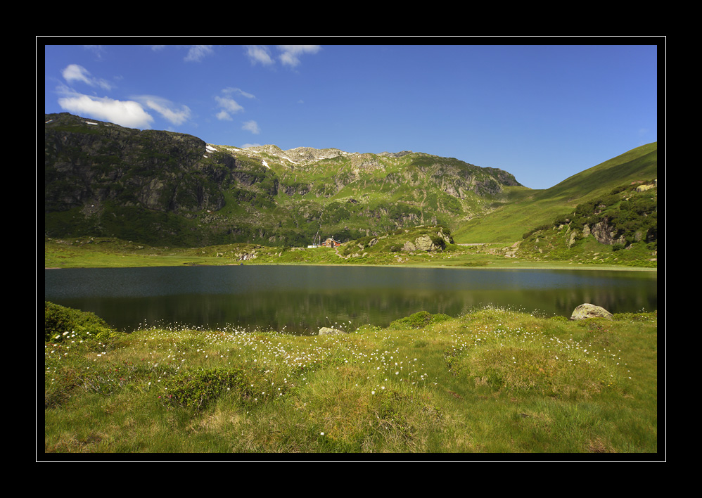 Murgsee #15708