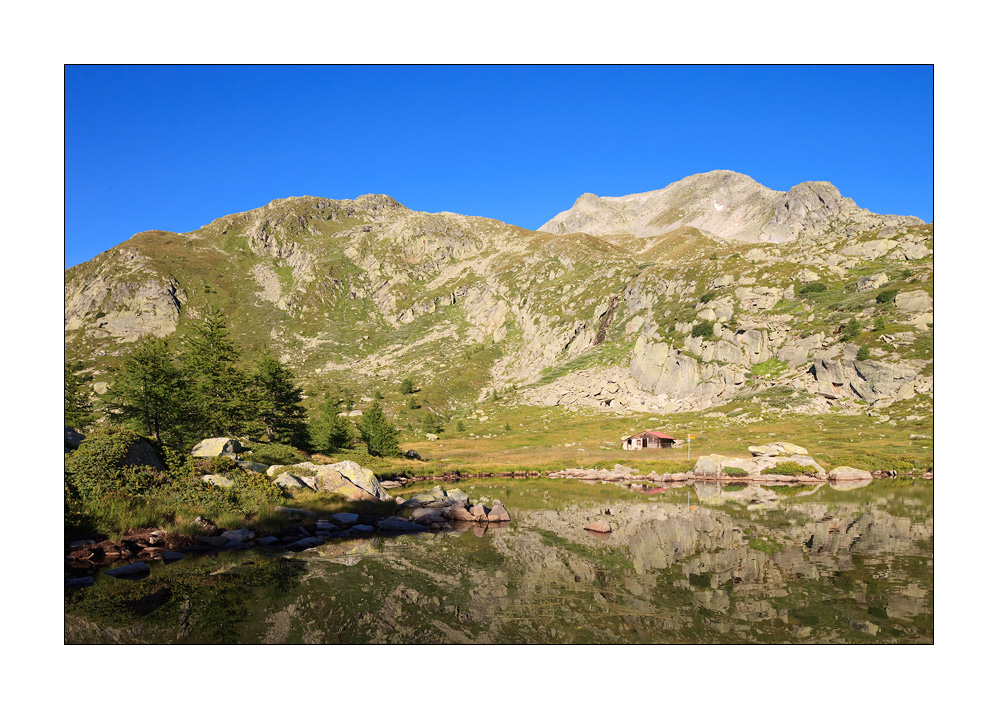 Mässersee #30124