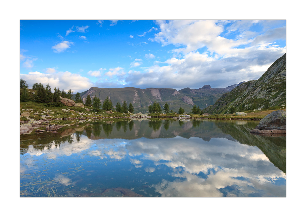 Mässersee #30215