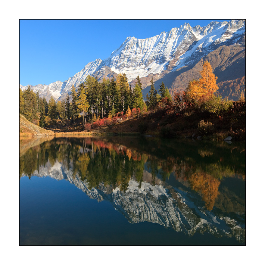 Schwarzsee #30982Q