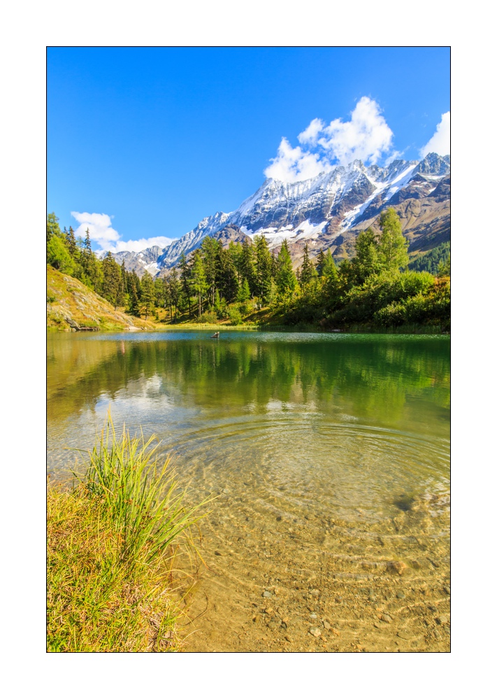 Schwarzsee #5D3 01353