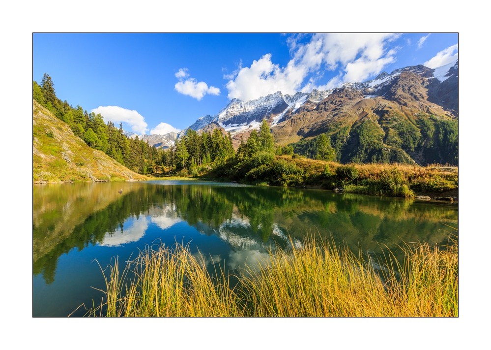 Schwarzsee #5D3 01393