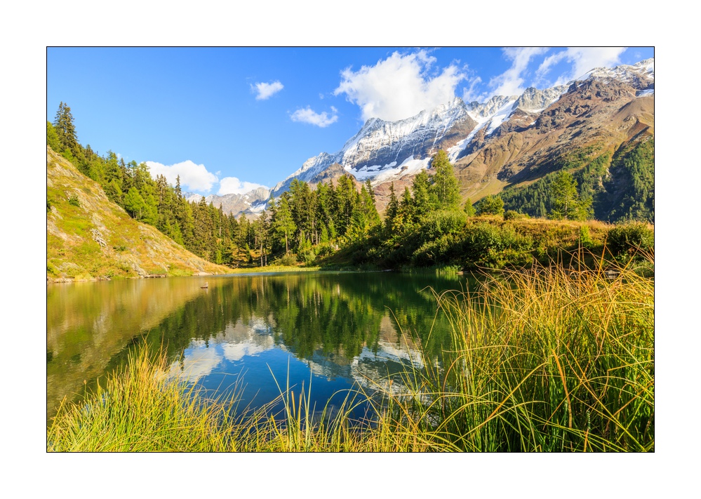 Schwarzsee #5D3 01405