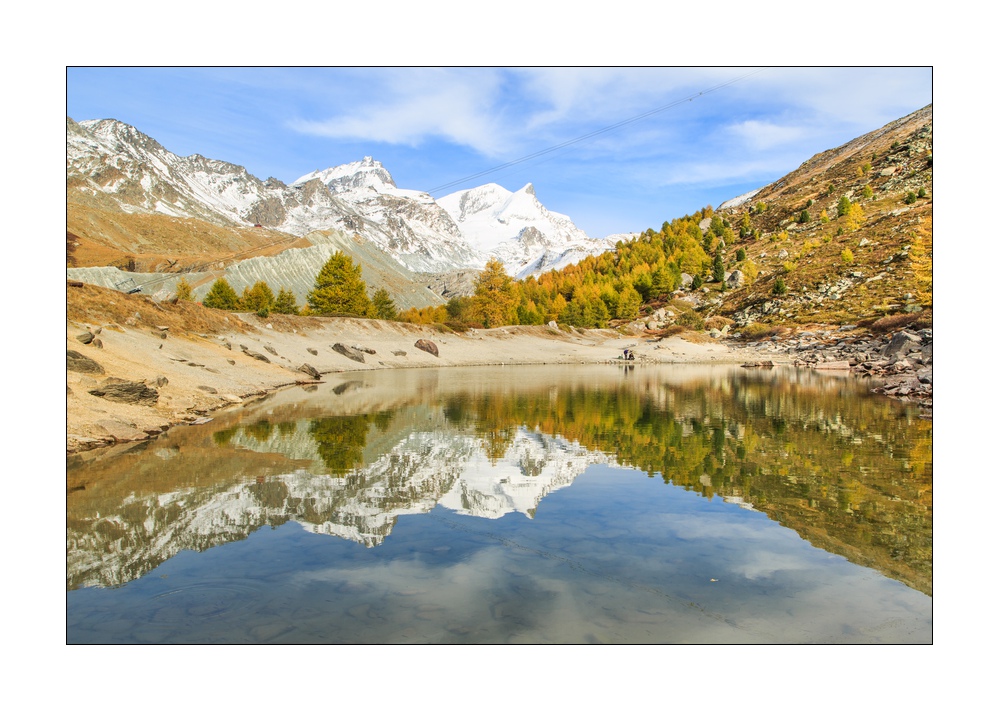 Grünsee #5D301612
