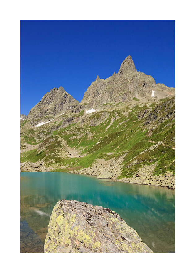 Nidersee Mäntliser #22932
