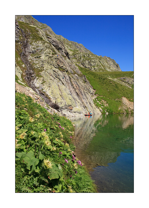 Obersee #23048
