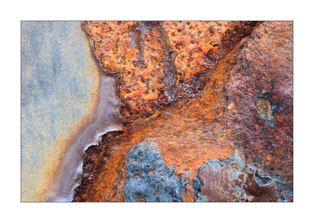 Farben und Formen #35833