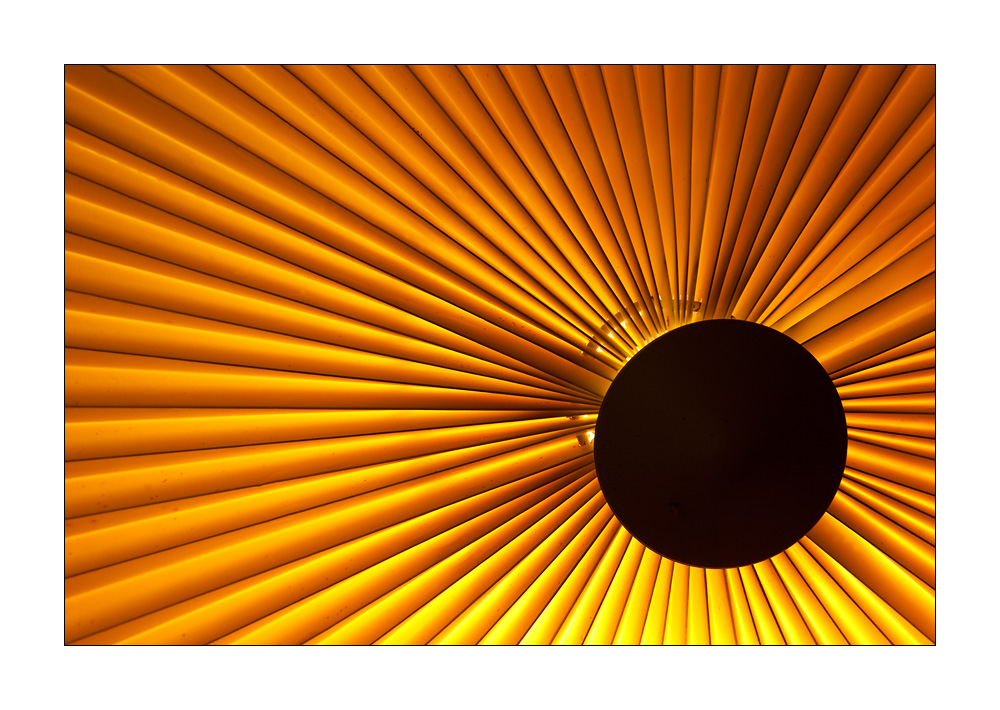 Lampe #26462