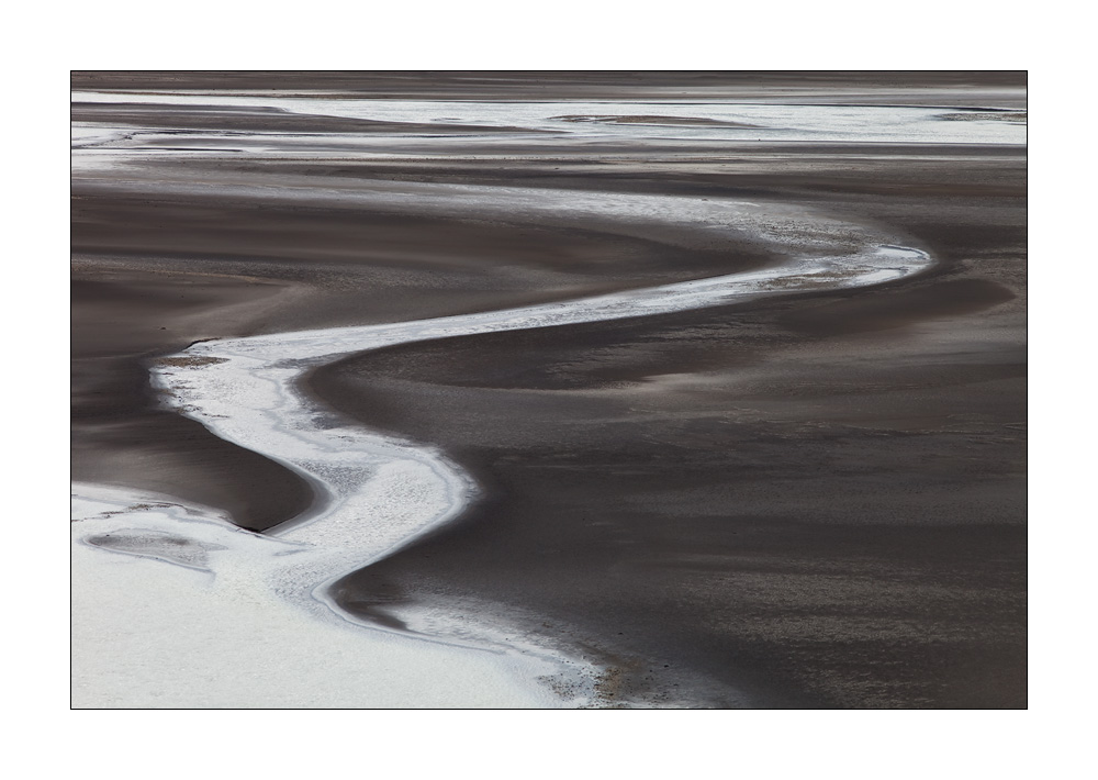 Island Hochland #24021