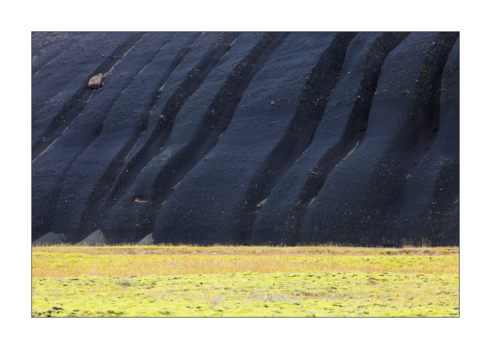 Island Hochland #24085